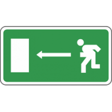 evacuazione emergenza a sinistra evacuazione emergenza a sinistra evacuazione emergenza a sinistra 4